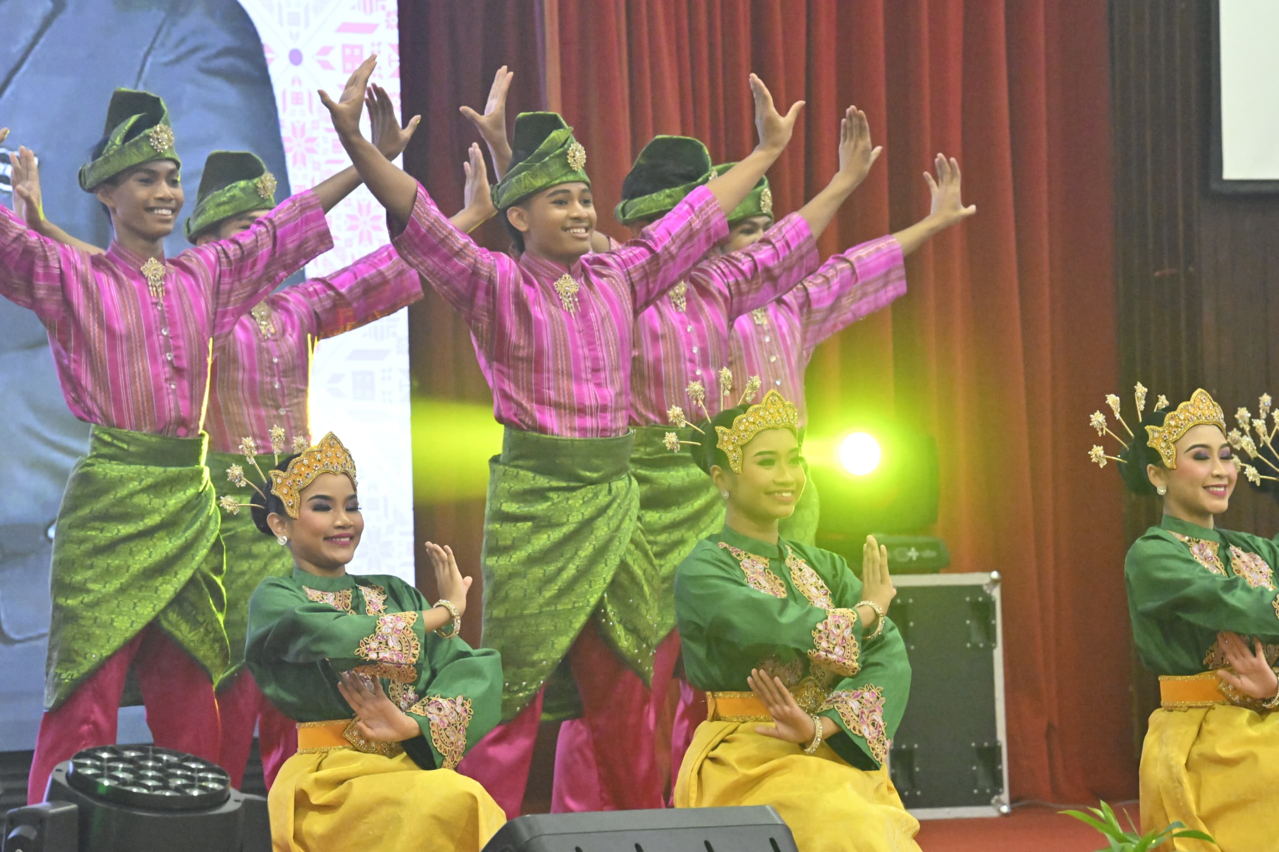 WhatsApp Image 2024 11 07 at 9.05.32 PM